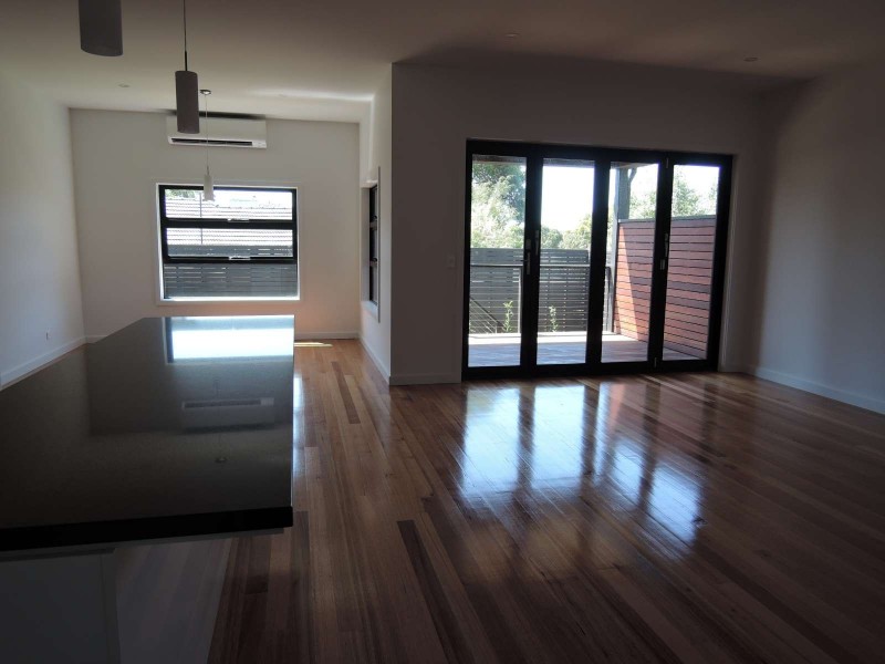 135A Woodhouse Grove, Box Hill North VIC 3129