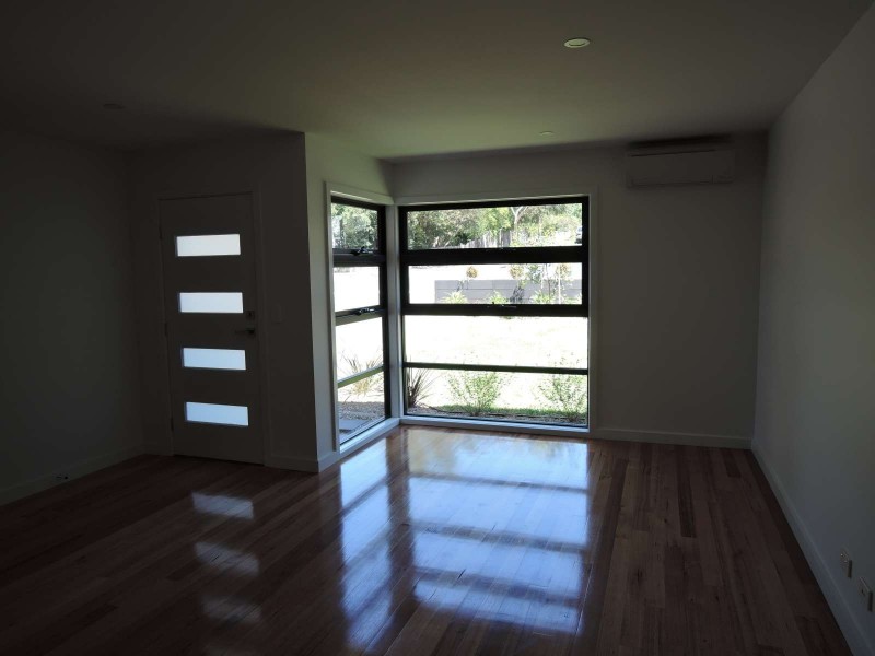 135A Woodhouse Grove, Box Hill North VIC 3129