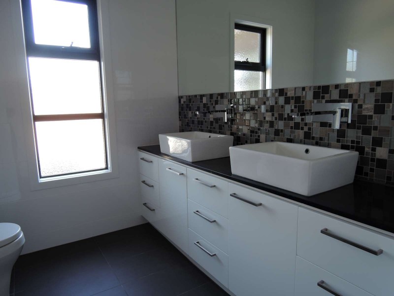 135A Woodhouse Grove, Box Hill North VIC 3129