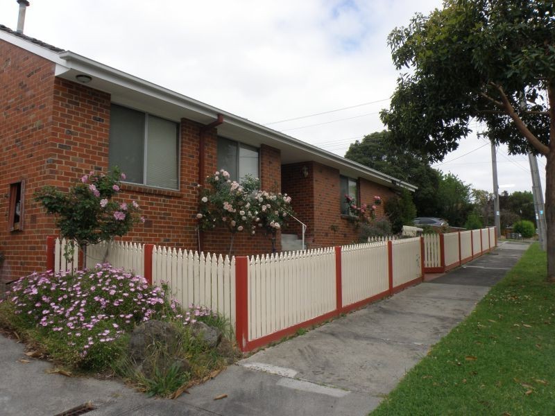 2/866 Station Street, Box Hill North VIC 3129