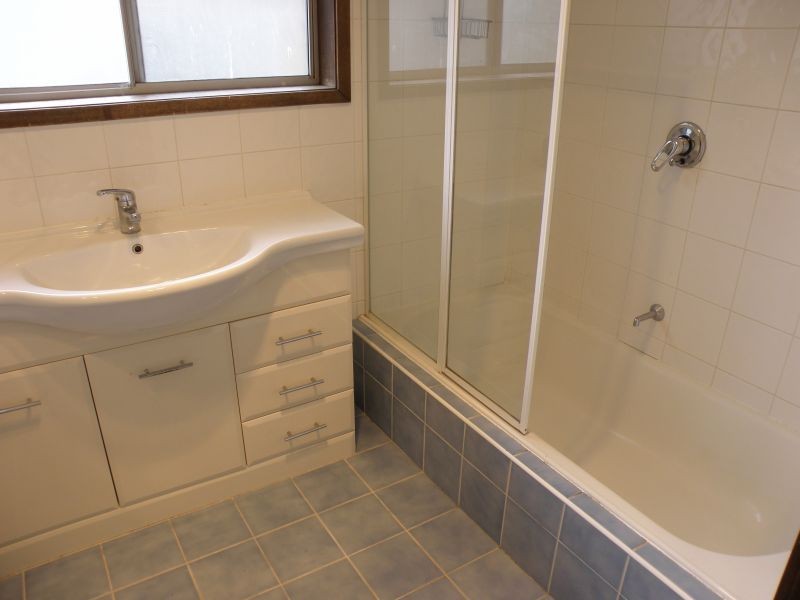 2/866 Station Street, Box Hill North VIC 3129