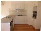 3/14 Bedford Street, Box Hill VIC 3128
