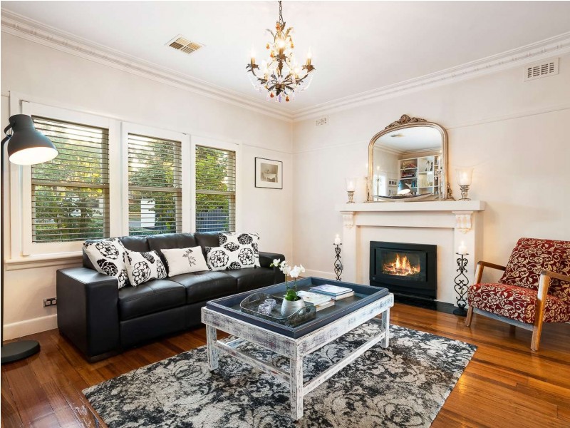 27 Wellman Street, Box Hill South VIC 3128