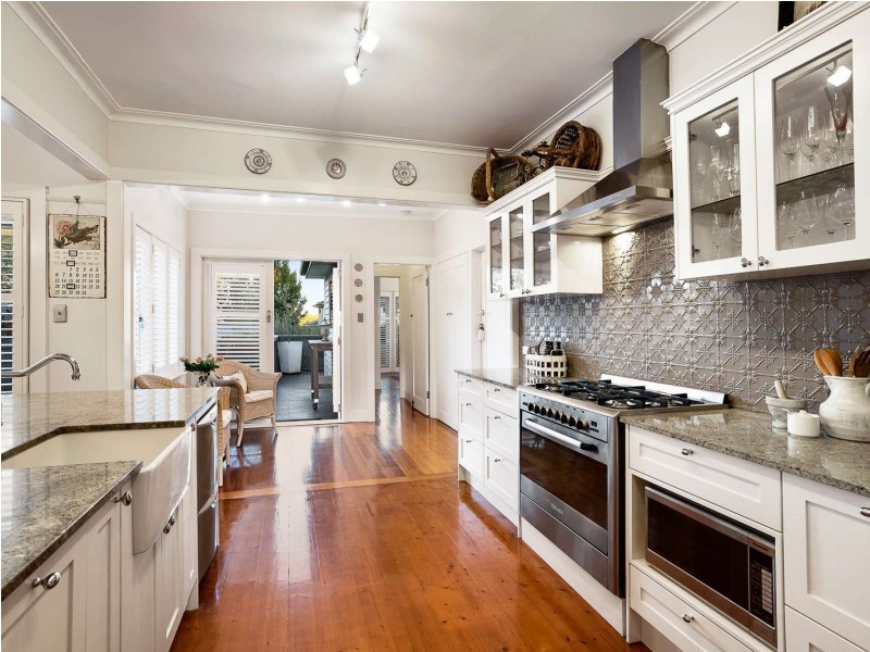 27 Wellman Street, Box Hill South VIC 3128