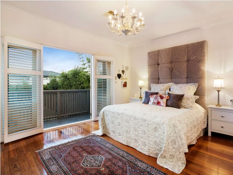 27 Wellman Street, Box Hill South VIC 3128