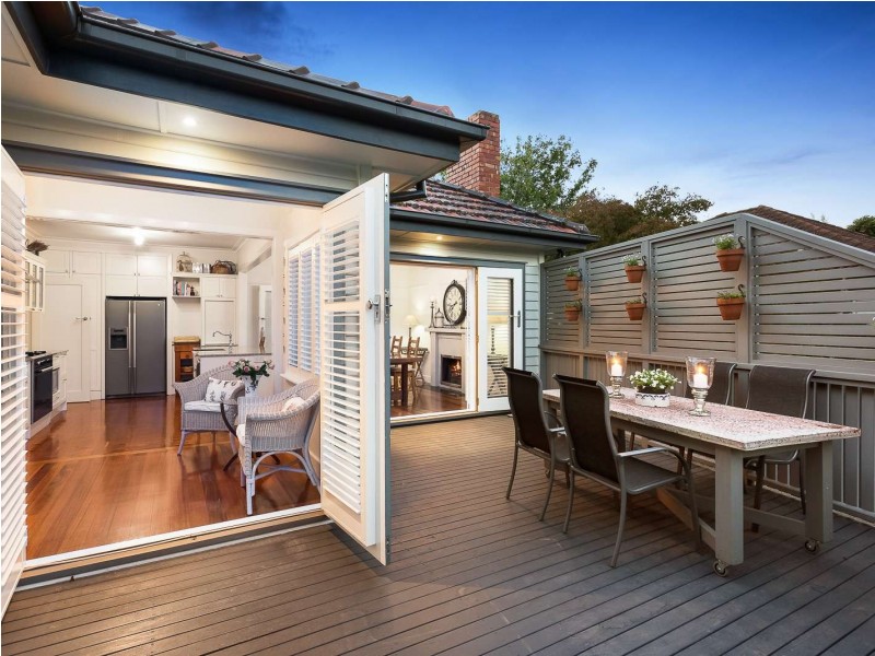 27 Wellman Street, Box Hill South VIC 3128