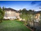 27 Wellman Street, Box Hill South VIC 3128