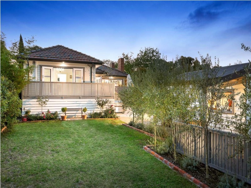 27 Wellman Street, Box Hill South VIC 3128