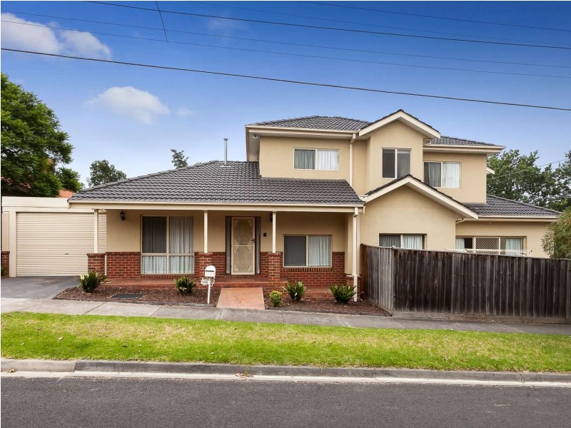 120A Woodhouse Grove, Box Hill North VIC 3129