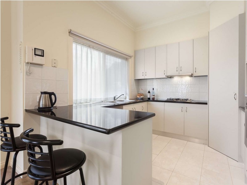 120A Woodhouse Grove, Box Hill North VIC 3129