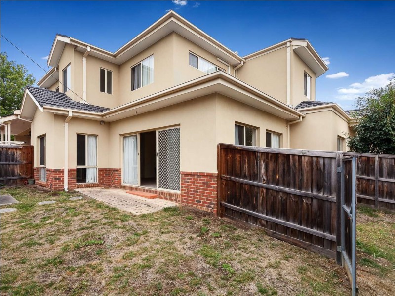 120A Woodhouse Grove, Box Hill North VIC 3129