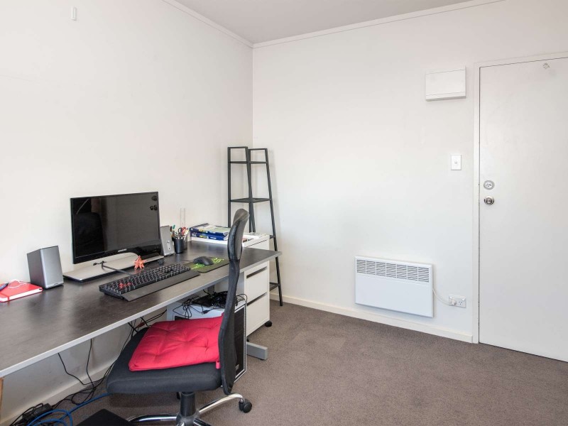 16/26 Brougham Street, North Melbourne VIC 3051