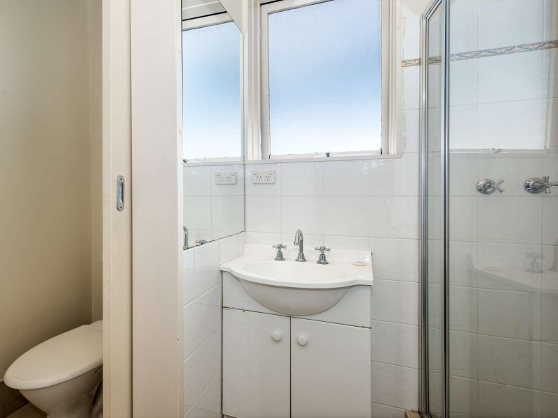 16/26 Brougham Street, North Melbourne VIC 3051