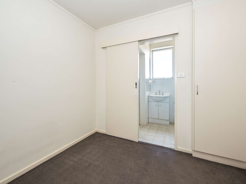 16/26 Brougham Street, North Melbourne VIC 3051