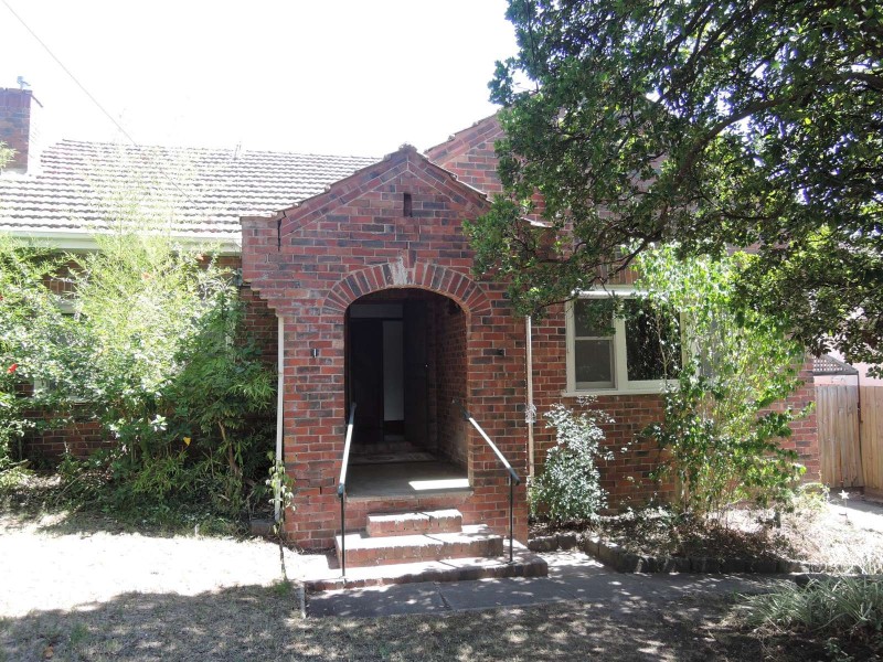 5 Norbert Street, Balwyn VIC 3103