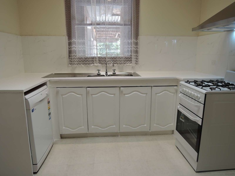 5 Norbert Street, Balwyn VIC 3103