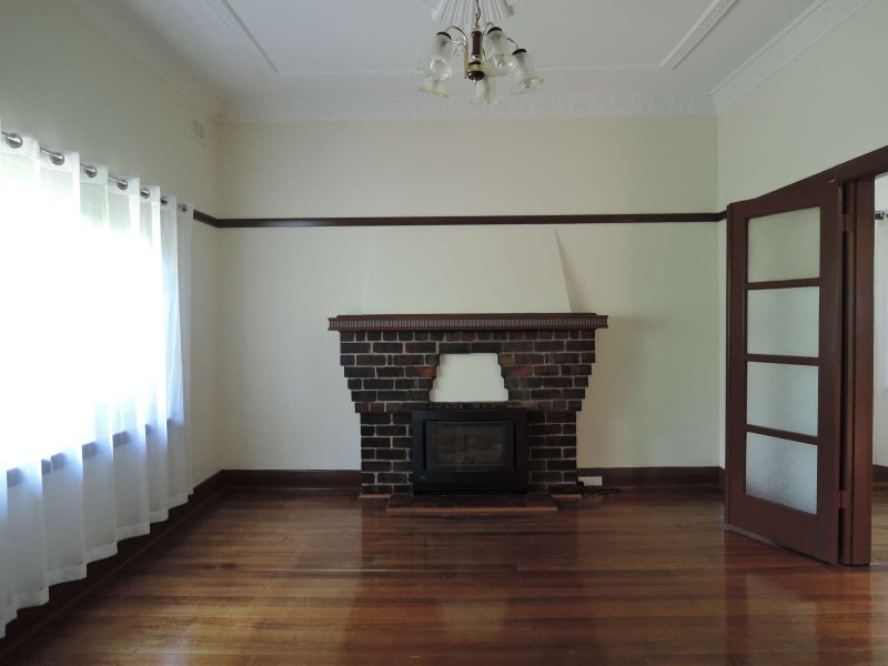 5 Norbert Street, Balwyn VIC 3103