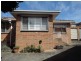 4/37 Foch Street, Box Hill South VIC 3128