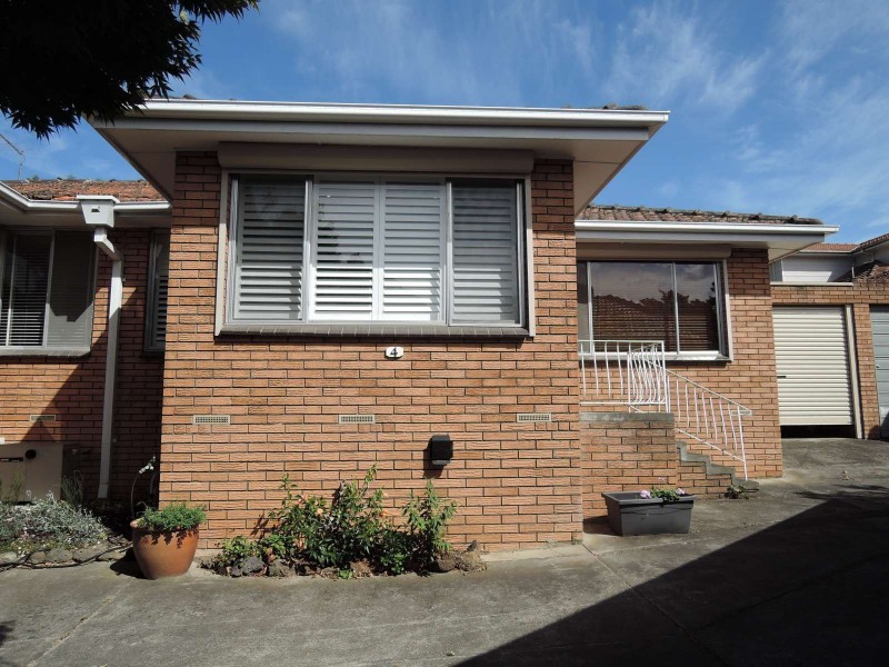 4/37 Foch Street, Box Hill South VIC 3128