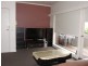 11/14-16 James Street, Box Hill VIC 3128