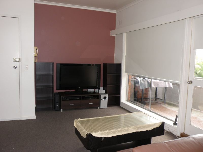 11/14-16 James Street, Box Hill VIC 3128