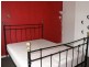 11/14-16 James Street, Box Hill VIC 3128