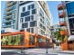 B1008/601 Victoria Street, Abbotsford VIC 3067