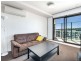 B1008/601 Victoria Street, Abbotsford VIC 3067