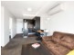 B1008/601 Victoria Street, Abbotsford VIC 3067