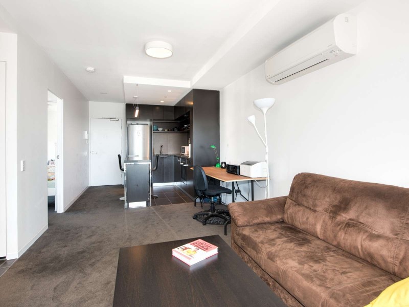 B1008/601 Victoria Street, Abbotsford VIC 3067