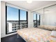 B1008/601 Victoria Street, Abbotsford VIC 3067