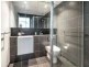 B1008/601 Victoria Street, Abbotsford VIC 3067