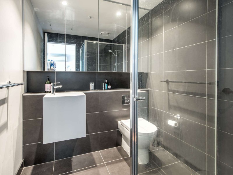 B1008/601 Victoria Street, Abbotsford VIC 3067