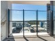 B1008/601 Victoria Street, Abbotsford VIC 3067