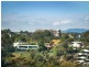 B1008/601 Victoria Street, Abbotsford VIC 3067