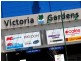 B1008/601 Victoria Street, Abbotsford VIC 3067