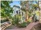 48 Kitchener Street, Box Hill South VIC 3128