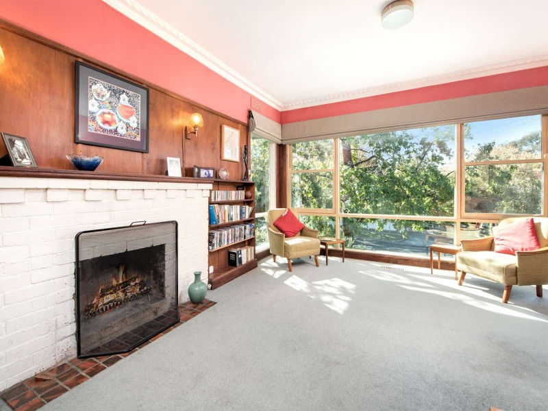 48 Kitchener Street, Box Hill South VIC 3128