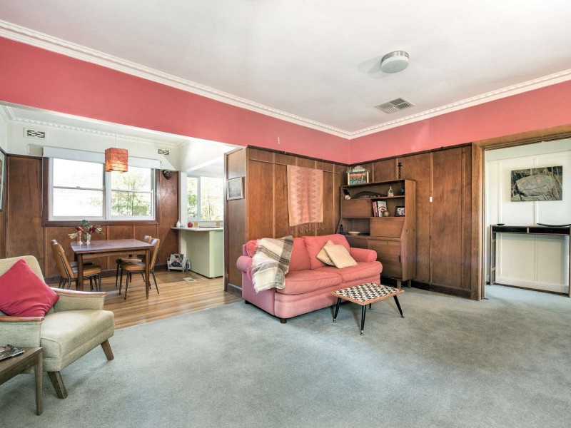 48 Kitchener Street, Box Hill South VIC 3128