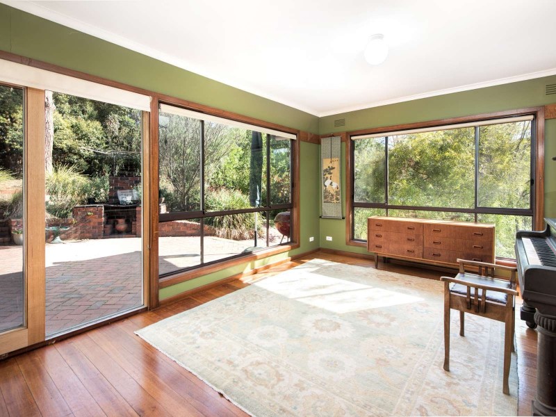 48 Kitchener Street, Box Hill South VIC 3128