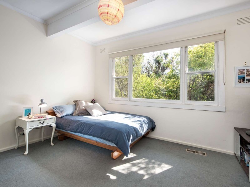 48 Kitchener Street, Box Hill South VIC 3128