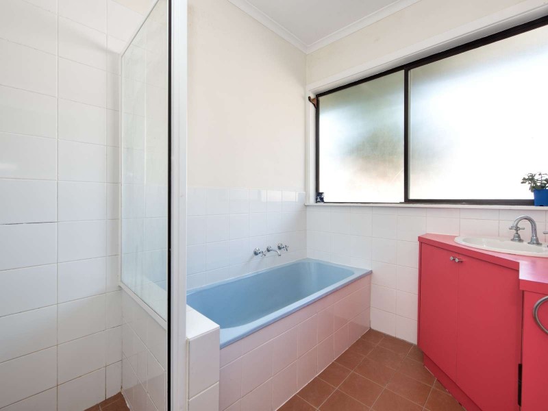 48 Kitchener Street, Box Hill South VIC 3128