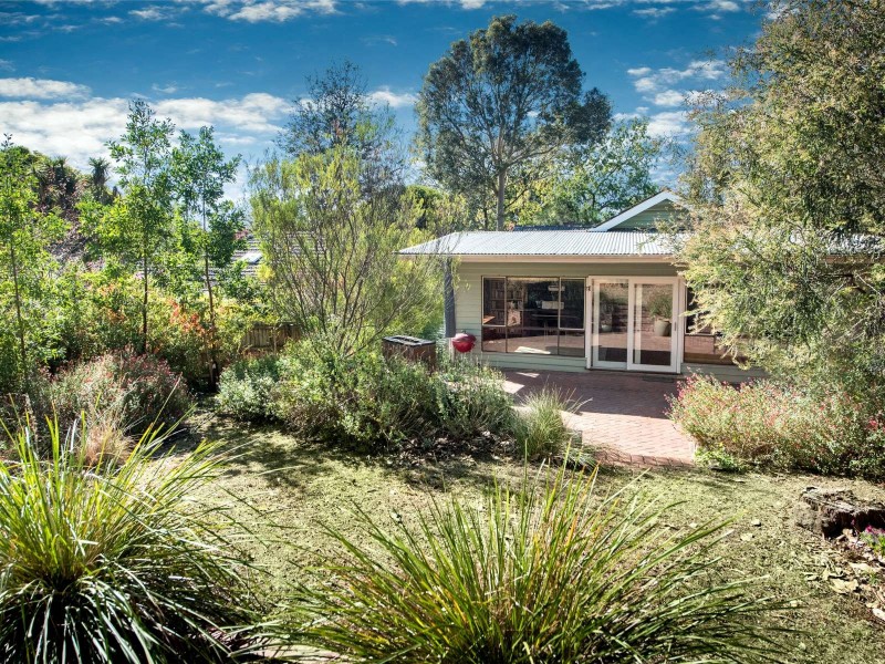 48 Kitchener Street, Box Hill South VIC 3128