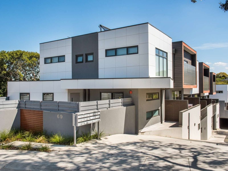 4/69 Tram Road, Doncaster VIC 3108