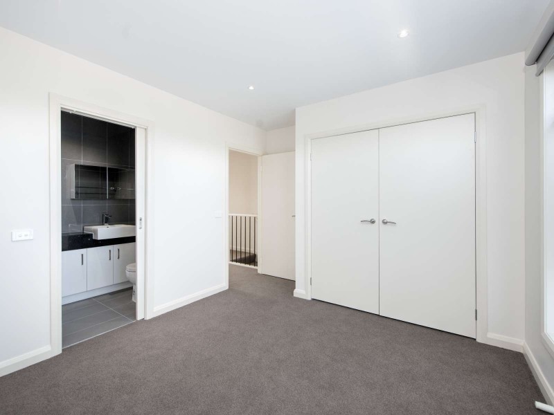 4/69 Tram Road, Doncaster VIC 3108