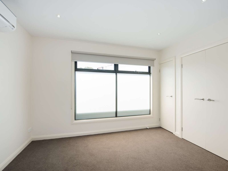 4/69 Tram Road, Doncaster VIC 3108