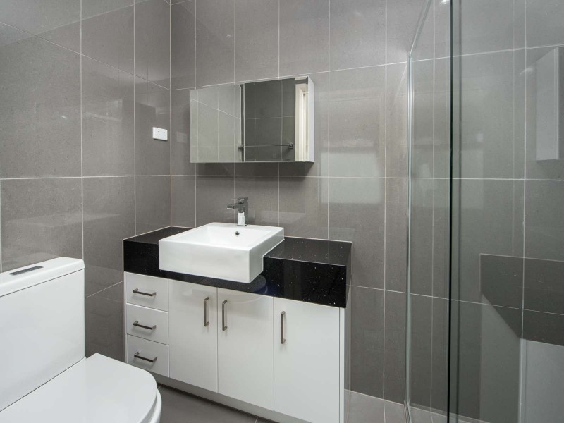 4/69 Tram Road, Doncaster VIC 3108