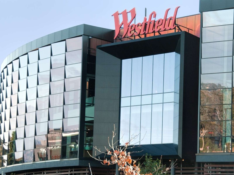 4/69 Tram Road, Doncaster VIC 3108