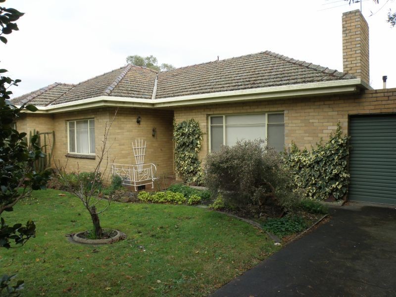 15 Williams Street, Box Hill VIC 3128