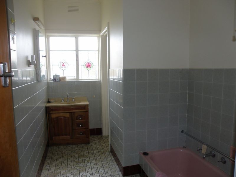 15 Williams Street, Box Hill VIC 3128